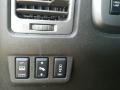 2007 Titan SE Crew Cab 4x4 #21 2007 Titan SE Crew Cab 4x4 #21