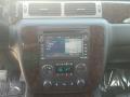 2007 Titan SE Crew Cab 4x4 #26 2007 Titan SE Crew Cab 4x4 #26