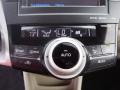 2012 Prius v Five Hybrid #14