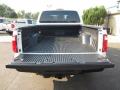 2011 F250 Super Duty XL Crew Cab 4x4 #6