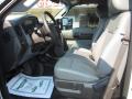 2011 F250 Super Duty XL Crew Cab 4x4 #7