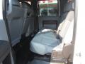 2011 F250 Super Duty XL Crew Cab 4x4 #8
