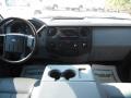 2011 F250 Super Duty XL Crew Cab 4x4 #9