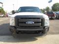 2011 F250 Super Duty XL Crew Cab 4x4 #11