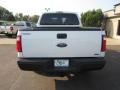 2011 F250 Super Duty XL Crew Cab 4x4 #12