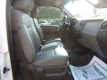 2011 F250 Super Duty XL Crew Cab 4x4 #15