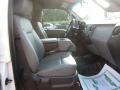 2011 F250 Super Duty XL Crew Cab 4x4 #16