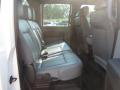 2011 F250 Super Duty XL Crew Cab 4x4 #17
