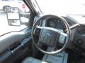 2011 F250 Super Duty XL Crew Cab 4x4 #18