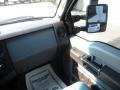2011 F250 Super Duty XL Crew Cab 4x4 #19