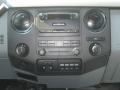 2011 F250 Super Duty XL Crew Cab 4x4 #20