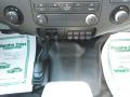 2011 F250 Super Duty XL Crew Cab 4x4 #21