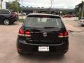 2012 Golf 4 Door #4 2012 Golf 4 Door #4