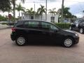 2012 Golf 4 Door #6 2012 Golf 4 Door #6