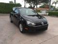 2012 Golf 4 Door #7 2012 Golf 4 Door #7