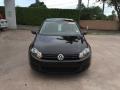 2012 Golf 4 Door #8 2012 Golf 4 Door #8