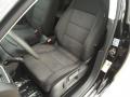 2012 Golf 4 Door #9 2012 Golf 4 Door #9