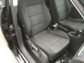 2012 Golf 4 Door #10 2012 Golf 4 Door #10