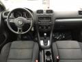 2012 Golf 4 Door #12 2012 Golf 4 Door #12