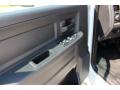 2012 Ram 2500 HD ST Crew Cab 4x4 #18