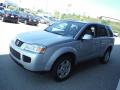 Front 3/4 View of 2007 Saturn VUE V6 AWD #4