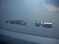 2007 VUE V6 AWD #7