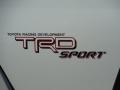 2013 Tacoma V6 TRD Sport Double Cab 4x4 #7