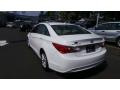 2013 Sonata GLS #4