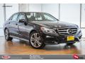 2016 E 350 Sedan #1 2016 E 350 Sedan #1