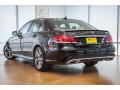 2016 E 350 Sedan #3 2016 E 350 Sedan #3