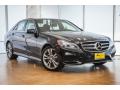 2016 E 350 Sedan #12 2016 E 350 Sedan #12