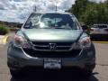 2010 CR-V LX AWD #2 2010 CR-V LX AWD #2
