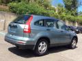 2010 CR-V LX AWD #4 2010 CR-V LX AWD #4
