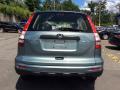2010 CR-V LX AWD #5 2010 CR-V LX AWD #5