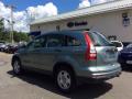 2010 CR-V LX AWD #6 2010 CR-V LX AWD #6