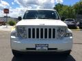 2010 Liberty Sport 4x4 #2 2010 Liberty Sport 4x4 #2