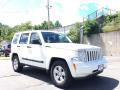 2010 Liberty Sport 4x4 #3 2010 Liberty Sport 4x4 #3