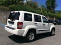 2010 Liberty Sport 4x4 #4 2010 Liberty Sport 4x4 #4
