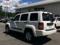 2010 Liberty Sport 4x4 #6 2010 Liberty Sport 4x4 #6