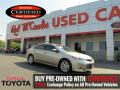 2013 Avalon XLE #1
