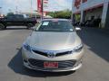 2013 Avalon XLE #3