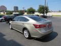 2013 Avalon XLE #6
