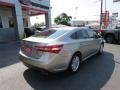 2013 Avalon XLE #8