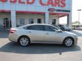 2013 Avalon XLE #9