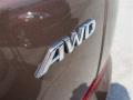 2016 Tucson SE AWD #6