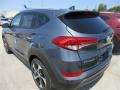 2016 Tucson Limited #4 2016 Tucson Limited #4