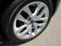  2015 Hyundai Genesis Coupe 3.8 Wheel #3