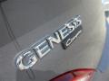 2015 Genesis Coupe 3.8 #5