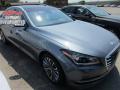 2015 Genesis 3.8 Sedan #1 2015 Genesis 3.8 Sedan #1
