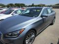 2015 Genesis 3.8 Sedan #2 2015 Genesis 3.8 Sedan #2